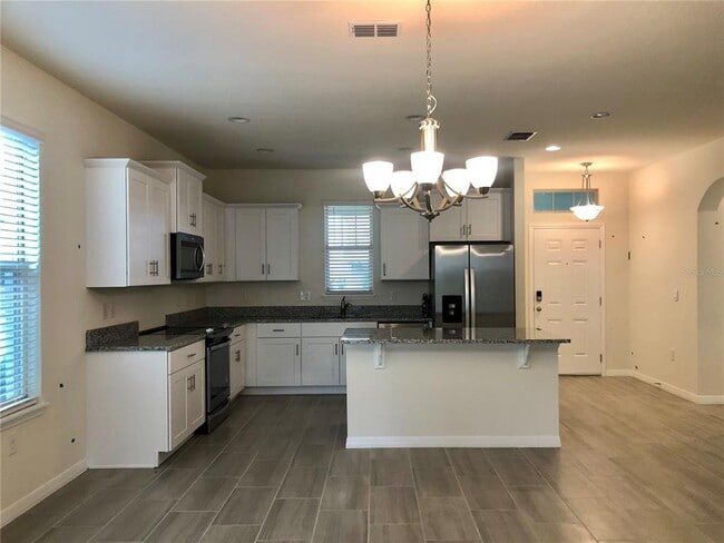 Foto del edificio - 15753 Fountain Springs Rd