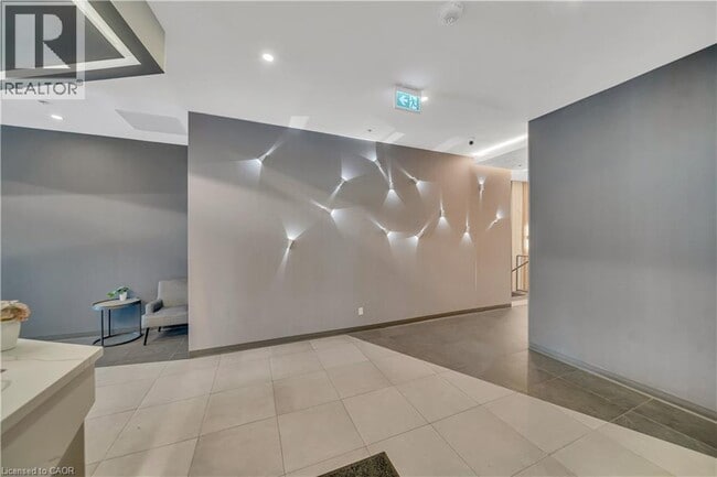 Building Photo - 60 Frederick St