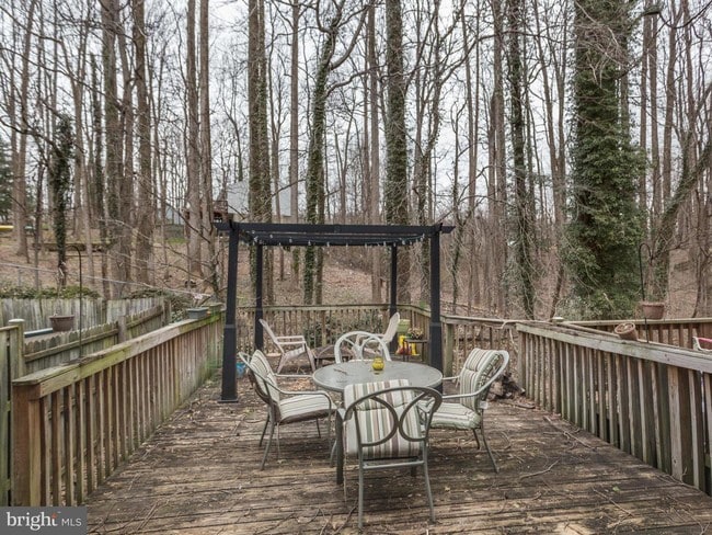Building Photo - 8910 Chesapeake Lighthouse Dr