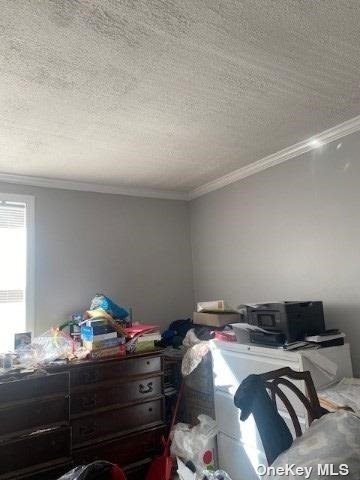 Foto del edificio - 4348 Edson Ave