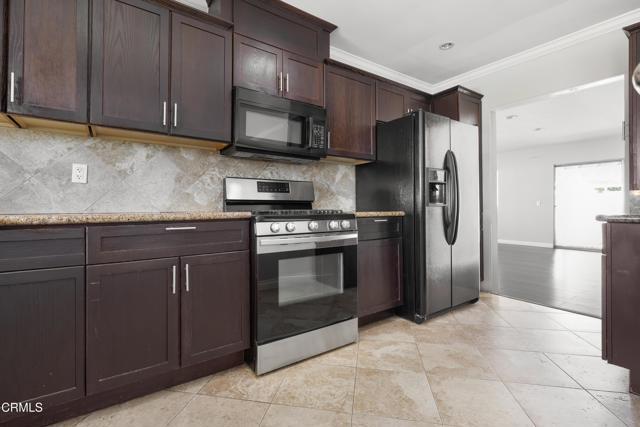 Foto del edificio - 6254 Satsuma Ave