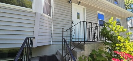 Building Photo - 153 Vernon Valley Rd
