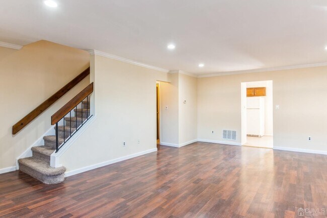 Foto del edificio - 1402 Merrywood Dr