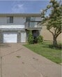 Primary Photo - 754 W 61st St