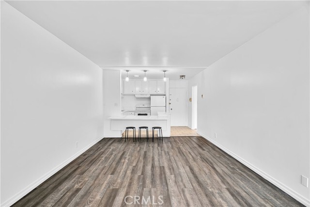 Foto del edificio - 320 S Gramercy Pl