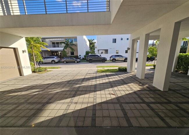 Foto del edificio - 10289 NW 75th Terrace
