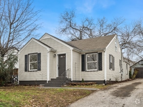 Building Photo - 1834 Dimple Ct