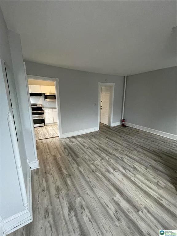 Foto del edificio - 831 Seneca St