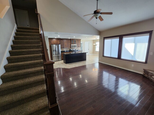 Foto del edificio - 11369 Hereford Ct