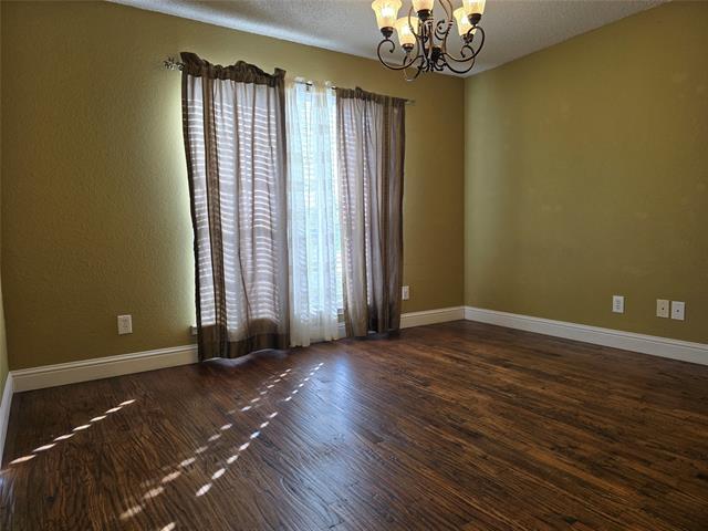 Building Photo - 9924 Pierce Dr