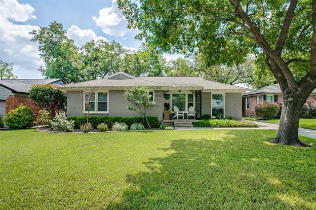 Foto principal - 6122 St Moritz Ave