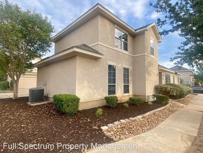 Building Photo - 3 br, 2.5 bath House - 10918 Toscana Isle