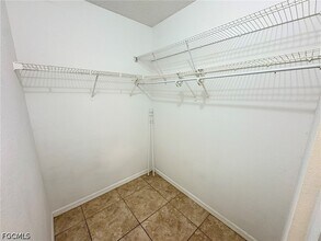 Building Photo - 12630 Equestrian Cir
