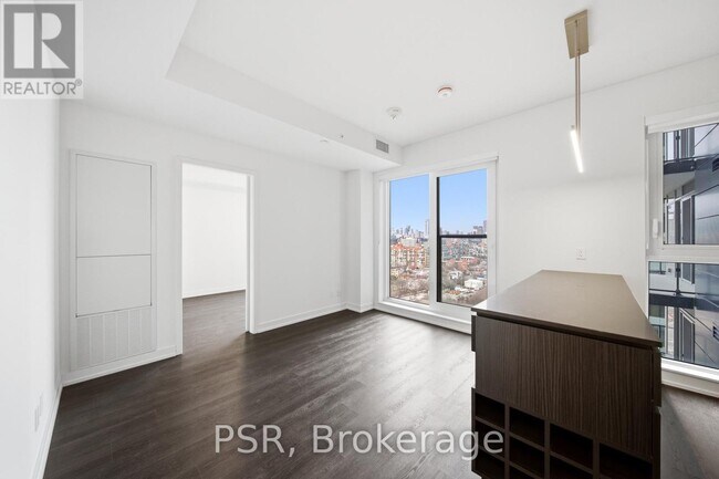 Building Photo - 70 Ordnance St