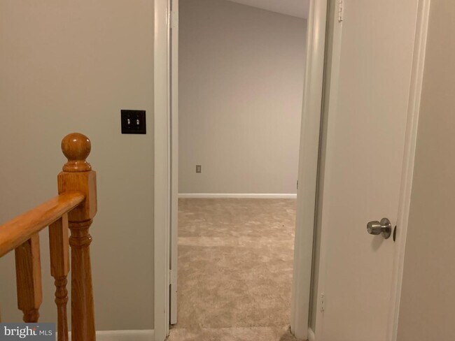 Building Photo - 8103 Greenspring Way