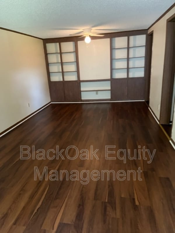 Foto del edificio - 111 Slate Run