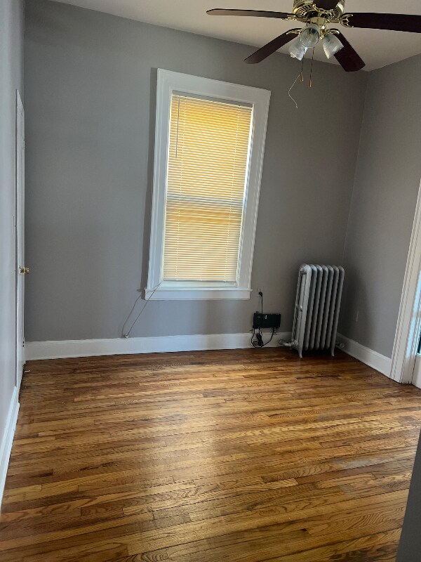 Building Photo - 88-13 104th St