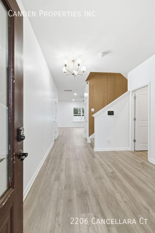 Foto del edificio - 2206 Cancellara Ct