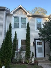 Building Photo - 14545 Almanac Dr