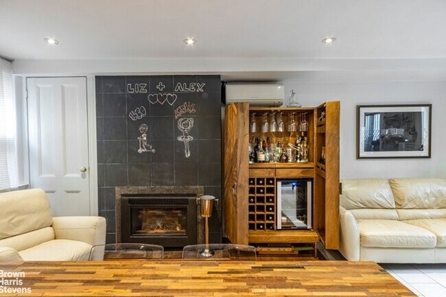 Foto del edificio - Townhouse Treasure