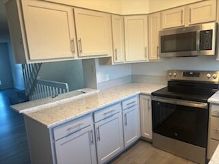 Foto del edificio - 1699 S Trenton St