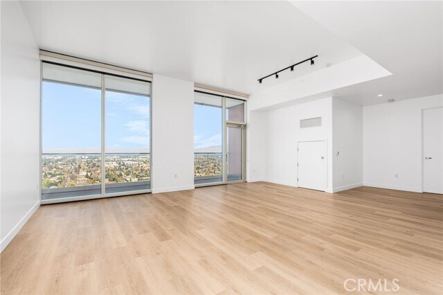 Foto del edificio - 28 N 4th St