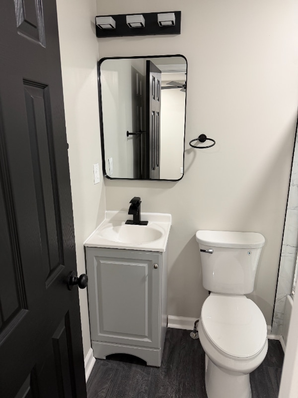 Foto del edificio - 4147 Doris Ave