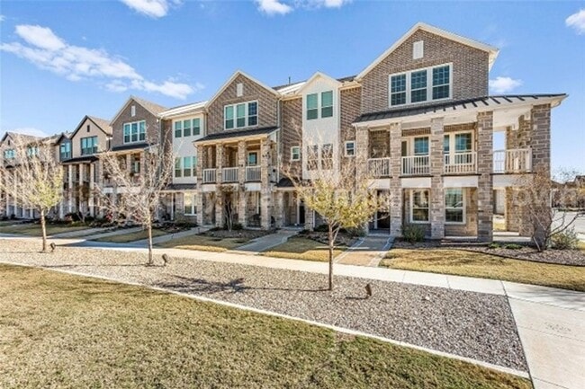 Building Photo - 3700 Pelican Rst Wy