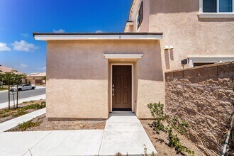 Building Photo - 35286 Sorenstam Dr