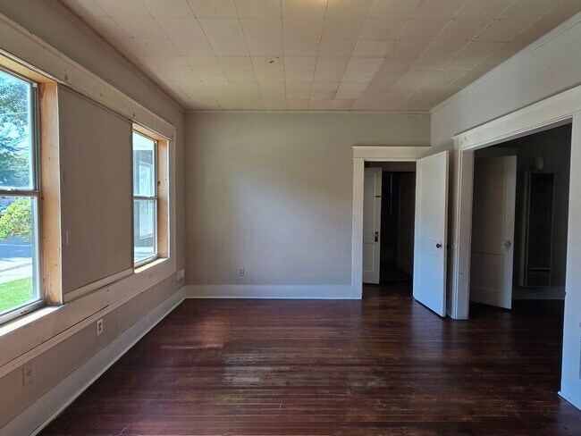 Foto del edificio - 607 18th St