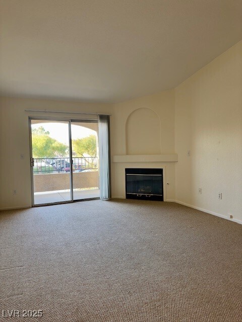 Foto del edificio - 7885 W Flamingo Rd