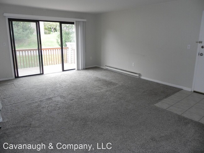 Building Photo - 1 br, 1 bath House - 8 Linda Court
