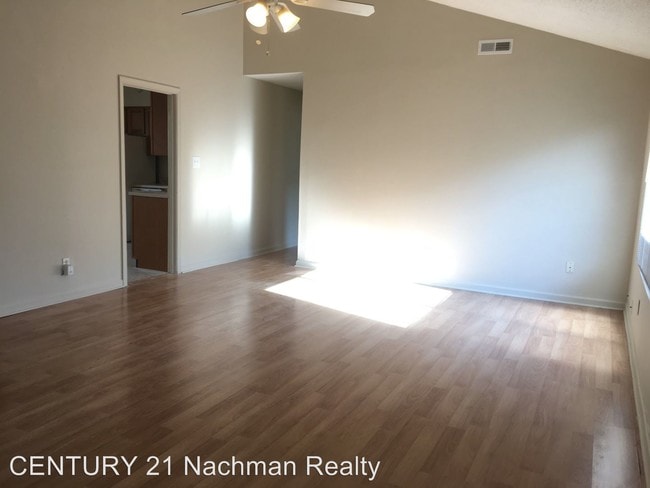 Building Photo - 3 br, 2 bath House - 3412 Daisy Crescent