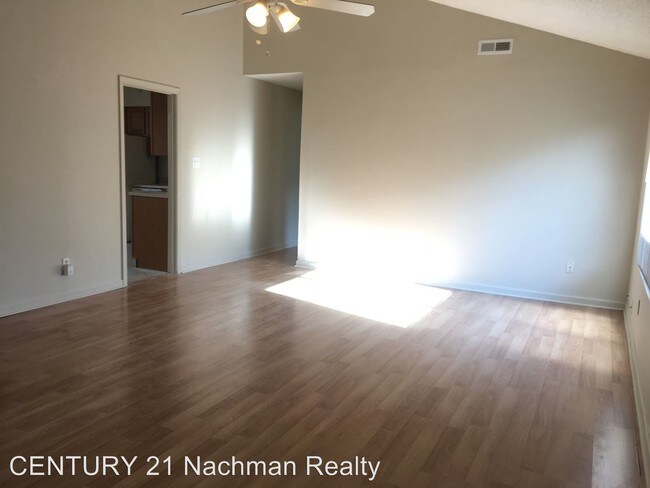 Foto del edificio - 3 br, 2 bath House - 3412 Daisy Crescent