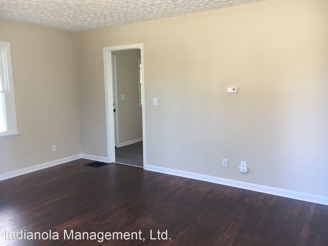 Building Photo - 2 br, 1 bath House - 1232 Carolyn Avenue