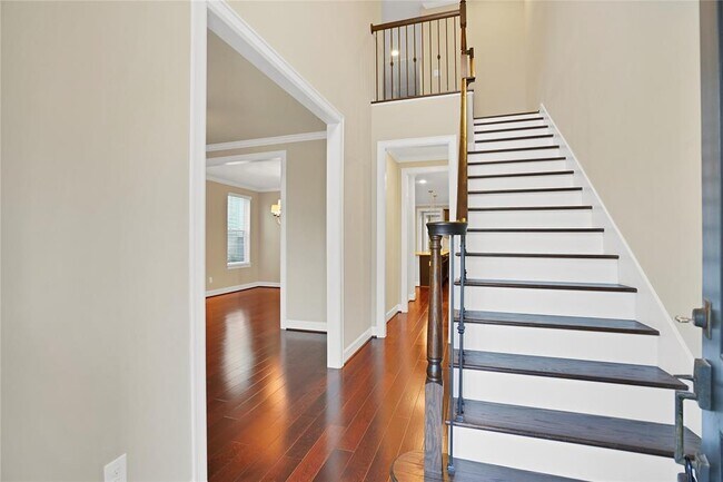 Building Photo - 19 Kendrick Pines Blvd