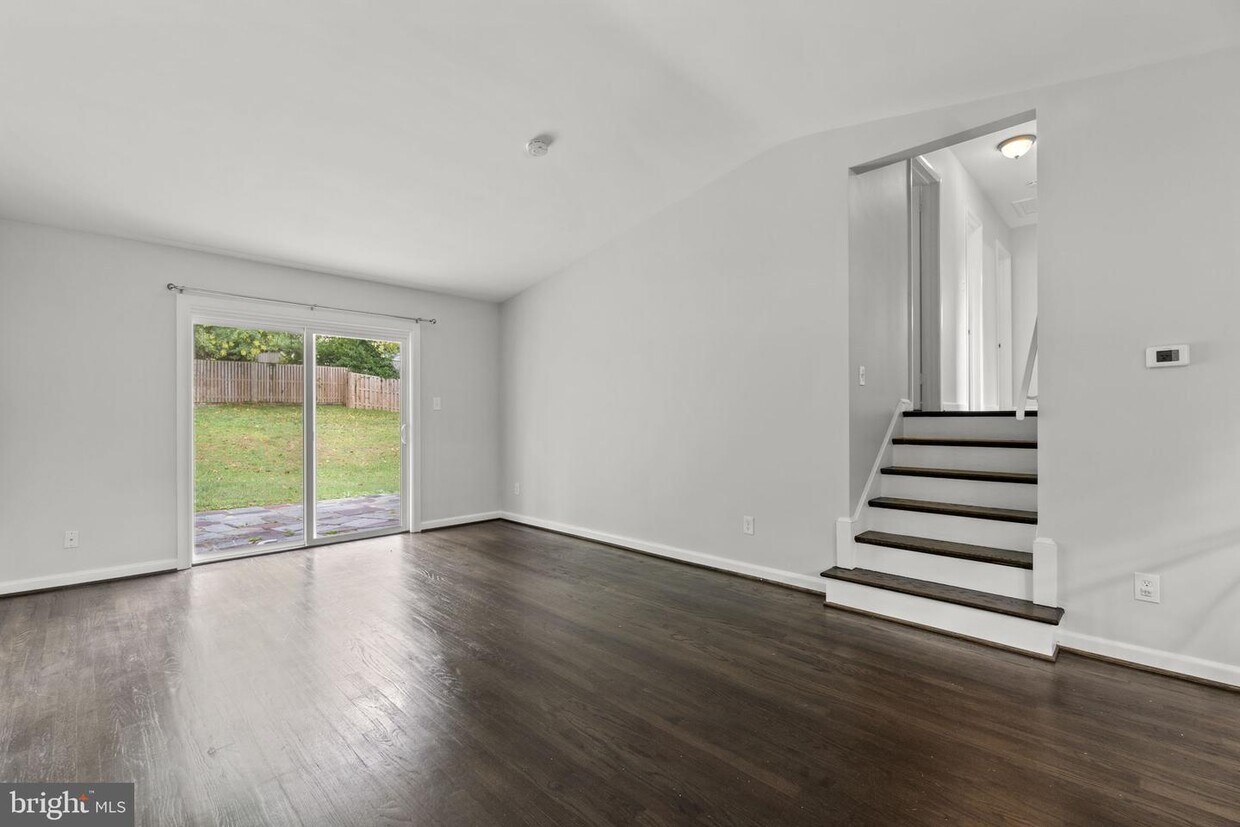 Foto principal - 501 Waterford Rd