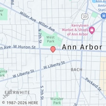 Building Photo - 608 W Washington St