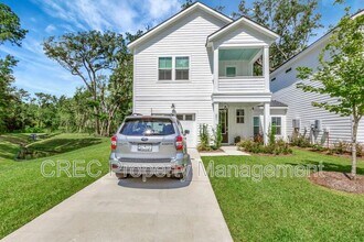 Building Photo - 251 Claret Cup Wy