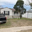 Primary Photo - 2 br, 1 bath House - 1814 Keys St