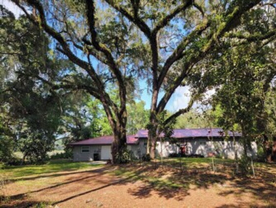 Building Photo - 3/2 Lake House