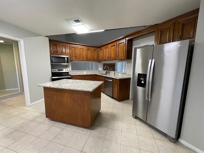 Foto del edificio - 131 Spanish Moss Ln