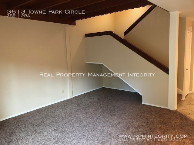 Building Photo - 3613 Towne Park Cir