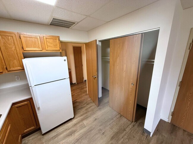 Foto del interior - Affordable, Spacious Living at Flyers Land...