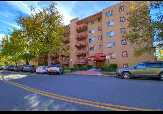 Photo - 625 Pennsylvania St Apartment