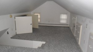Building Photo - 5925 Linglestown Rd