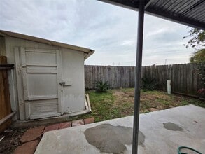 Building Photo - 5613 Cripple Brook Ct