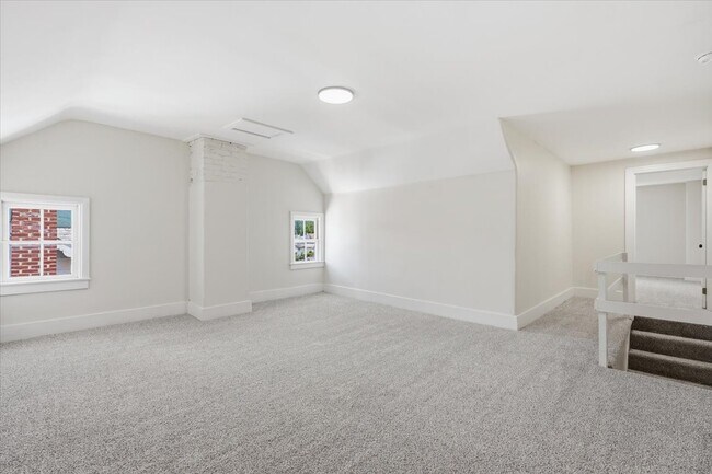Foto del edificio - 315 2nd St