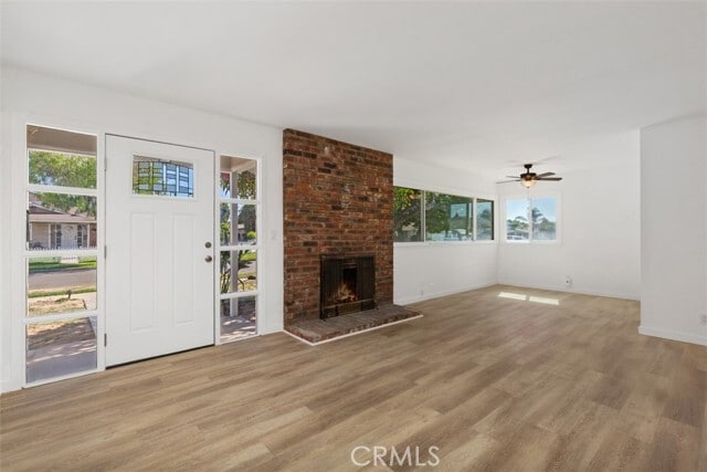 Foto del edificio - 6435 San Harco Cir