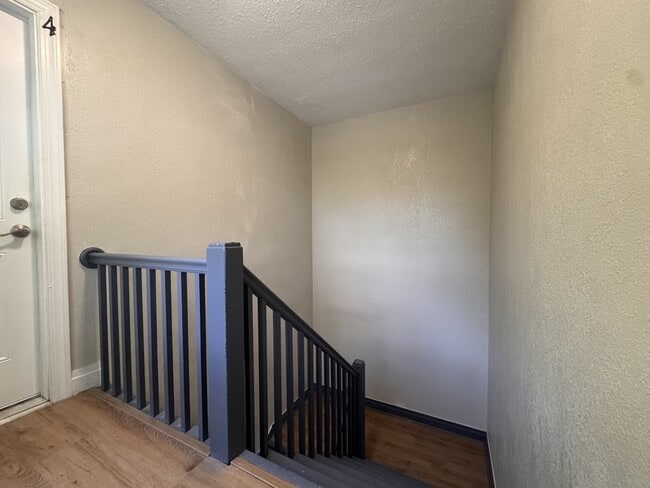 Photo - 1715 Perry St Apartment